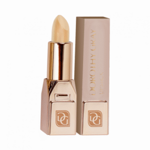 DOROTY G LABIAL PERLADO 279 DURAZNO SENSUAL