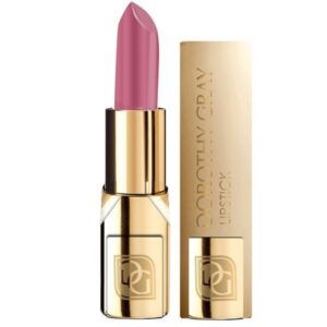 DOROTY G LABIAL MATTE 478 INSOLENT PINK