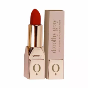 DOROTY G LABIAL HIALURON CHERRY RED