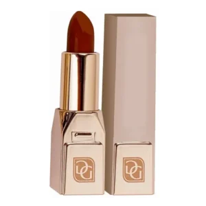 DOROTY G LABIAL PERLADO 6237 CEREZA