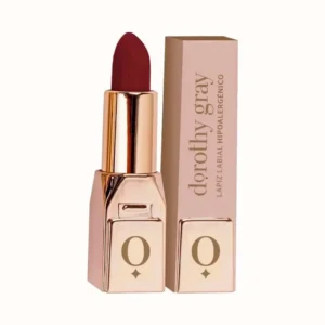 DOROTY G LABIAL CREMOSO 6273 CIRUELACLARO