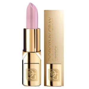 DOROTY G LABIAL PERLADO 6284 PERLA ROSE