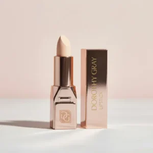 DOROTY G LABIAL PERLADO 214 COBRE