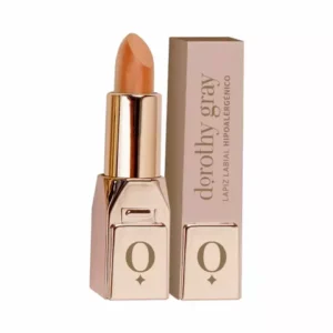 DOROTY G LABIAL PERLADO 272 BAHIA CORAL