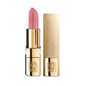 DOROTY G LABIAL PERLADO 6116 PINK ALOHA