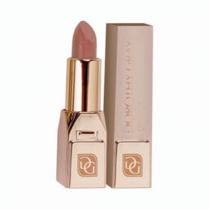 DOROTY G LABIAL CREMOSO 117 PINK CHAMPAGNE