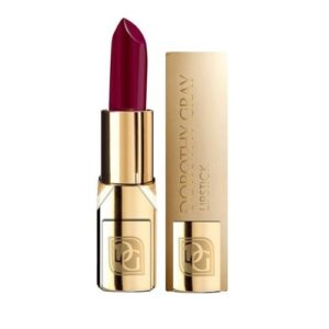 DOROTY G LABIAL MATTE 458 BORDEAUX