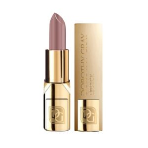 DOROTY G LABIAL CREMOSO 460 NUDE SWEET