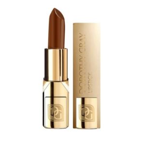 DOROTY G LABIAL MATTE 465 COCOA