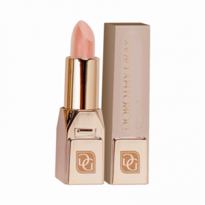 DOROTY G LABIAL MATTE 480 PINK GLAM