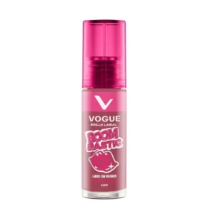vogue gloss bombastic volcanica