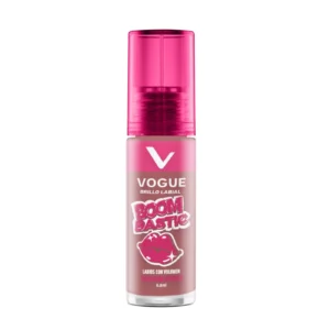 vogue gloss bombastic electrica