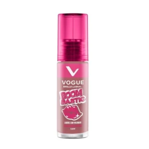 vogue gloss bombastic magnetica