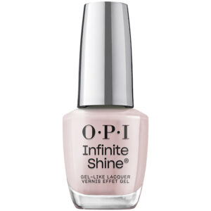 OPI INFINITE SHINE SILK DONT BOSSA NOVA