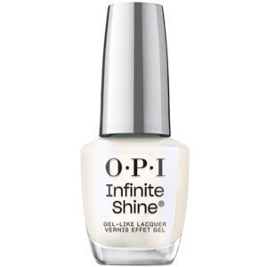 OPI INFINITE SHINE SILK SHIMMER TAKES ALL