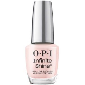 OPI INFINITE SHINE SILK PASSION