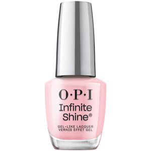 OPI INFINITE SHINE SILK ITS A GIRL