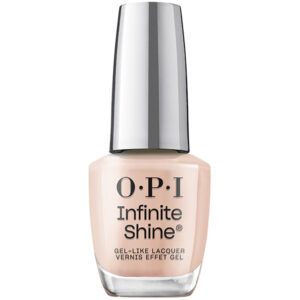 OPI INFINITE SHINE SILK KEEP CALM