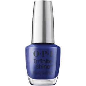 OPI INFINITE SHINE SILK NO CHIP ON MY SHOULDER