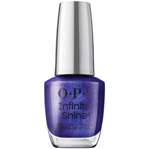 OPI INFINITE SHINE SILK AM 2 PM