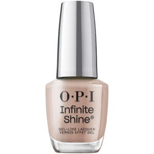 OPI INFINITE SHINE SILK IT NEVER ENDS