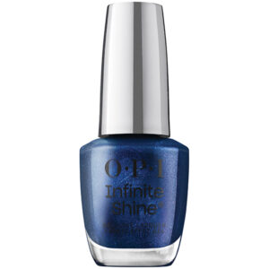 OPI INFINITE SHINE SILK AWE NIGHT LONG