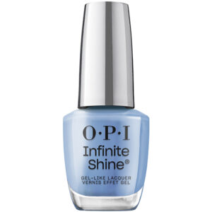 OPI INFINITE SHINE SILK STRONGEVITY