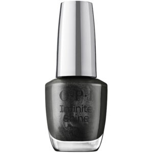 OPI INFINITE SHINE SILK STAY AND NIGHT