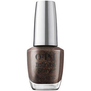 OPI INFINITE SHINE SILK MY PRIVATE JET