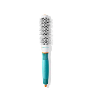 MOROCCANOIL CEPILLO THERMAL BRUSHING 25MM