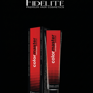 COLOR MASTER TINTURA 222 Cherry (60 g)