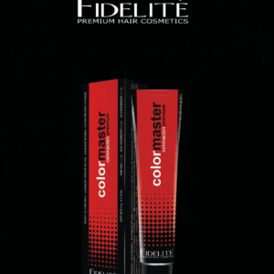 COLOR MASTER TINTURA 7/34