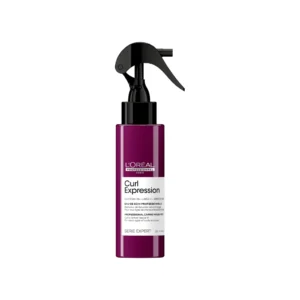 LOREAL SERIE EXPERT CURL EXPRESSION EAU DE SOIN