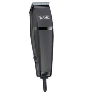 WAHL EASY CUT - BLACK