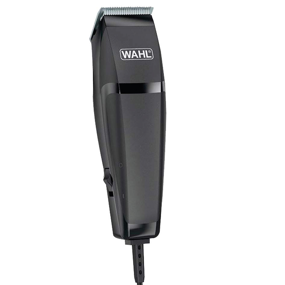 WAHL EASY CUT - BLACK