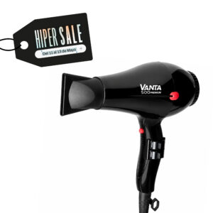 vanta secador 500 premium