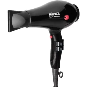 vanta secador 500 premium