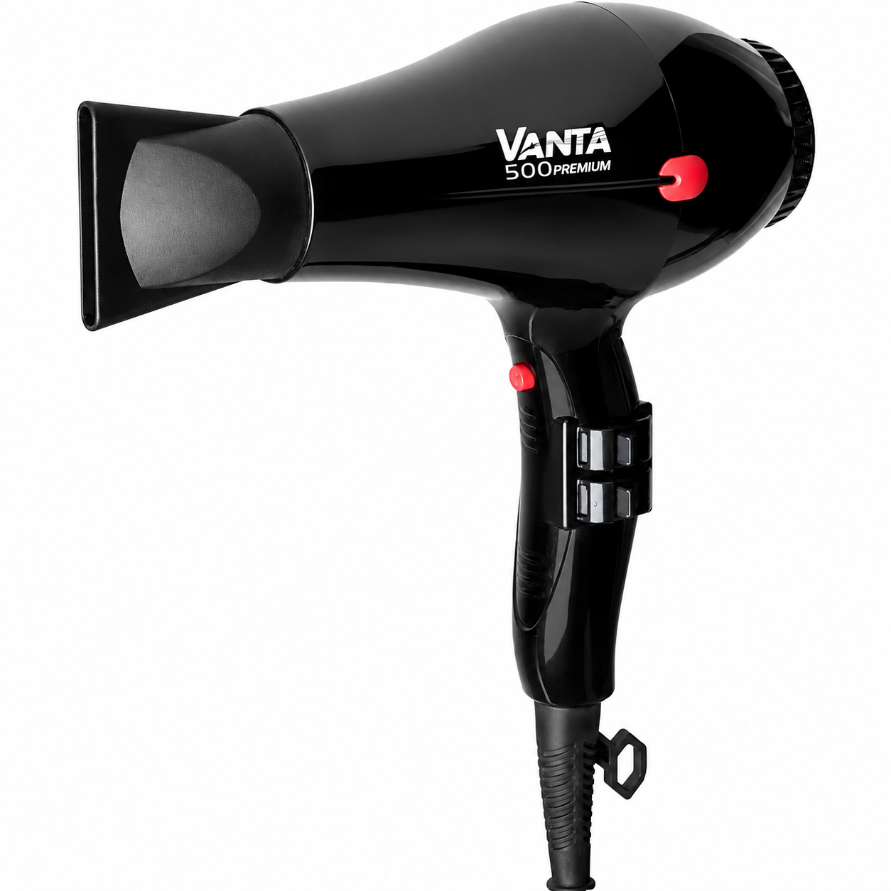 vanta secador 500 premium