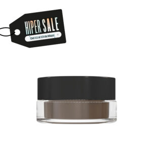 IDRAET INTENSIFY GEL COLOR DELINEADOR IL65 MODEST