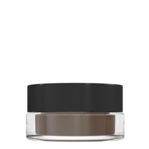 IDRAET INTENSIFY GEL COLOR DELINEADOR IL65 MODEST