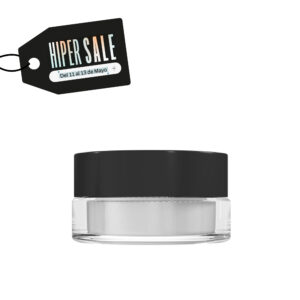 IDRAET INTENSIFY GEL COLOR DELINEADOR IL100 ENCHANTI