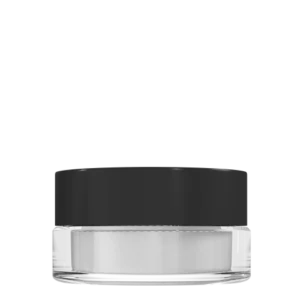 IDRAET INTENSIFY GEL COLOR DELINEADOR IL100 ENCHANTI