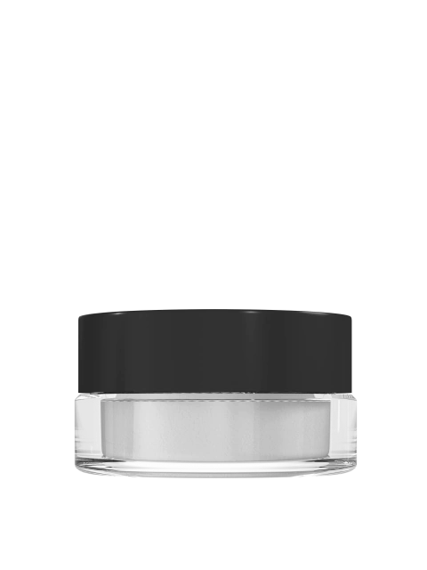 IDRAET INTENSIFY GEL COLOR DELINEADOR IL100 ENCHANTI