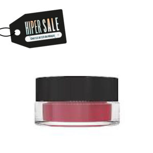 IDRAET INTENSIFY GEL COLOR DELINEADOR IL30 WITTY