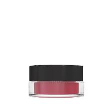 IDRAET INTENSIFY GEL COLOR DELINEADOR IL30 WITTY