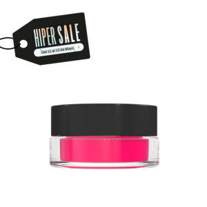 IDRAET INTENSIFY GEL COLOR DELINEADOR IL45 LIVELY
