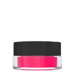 IDRAET INTENSIFY GEL COLOR DELINEADOR IL45 LIVELY