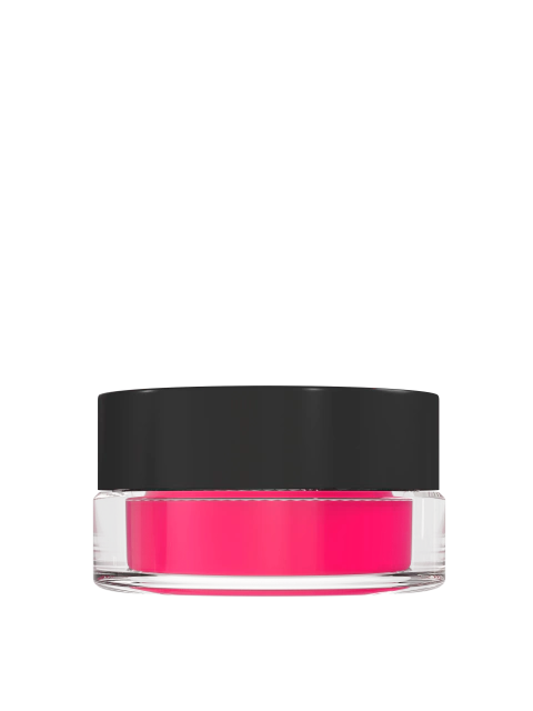 IDRAET INTENSIFY GEL COLOR DELINEADOR IL45 LIVELY