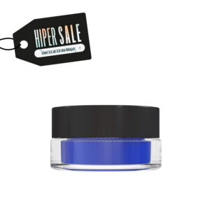 IDRAET INTENSIFY GEL COLOR DELINEADOR IL85 KIND