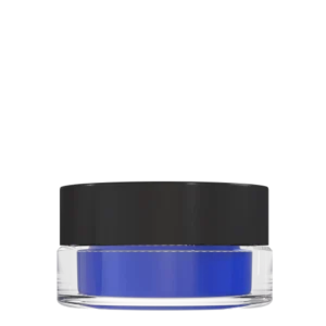IDRAET INTENSIFY GEL COLOR DELINEADOR IL85 KIND